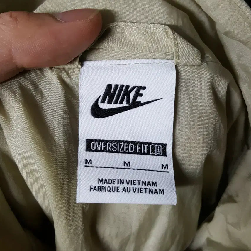 [BUNJANG] Nike Men&
