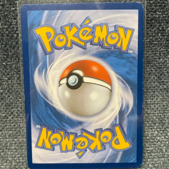 [BUNJANG] Virizion/Terrakion/Cobalion Promo Pokemon Cards / 포켓몬카드 비리디온/테라키온/코바르온 프로모