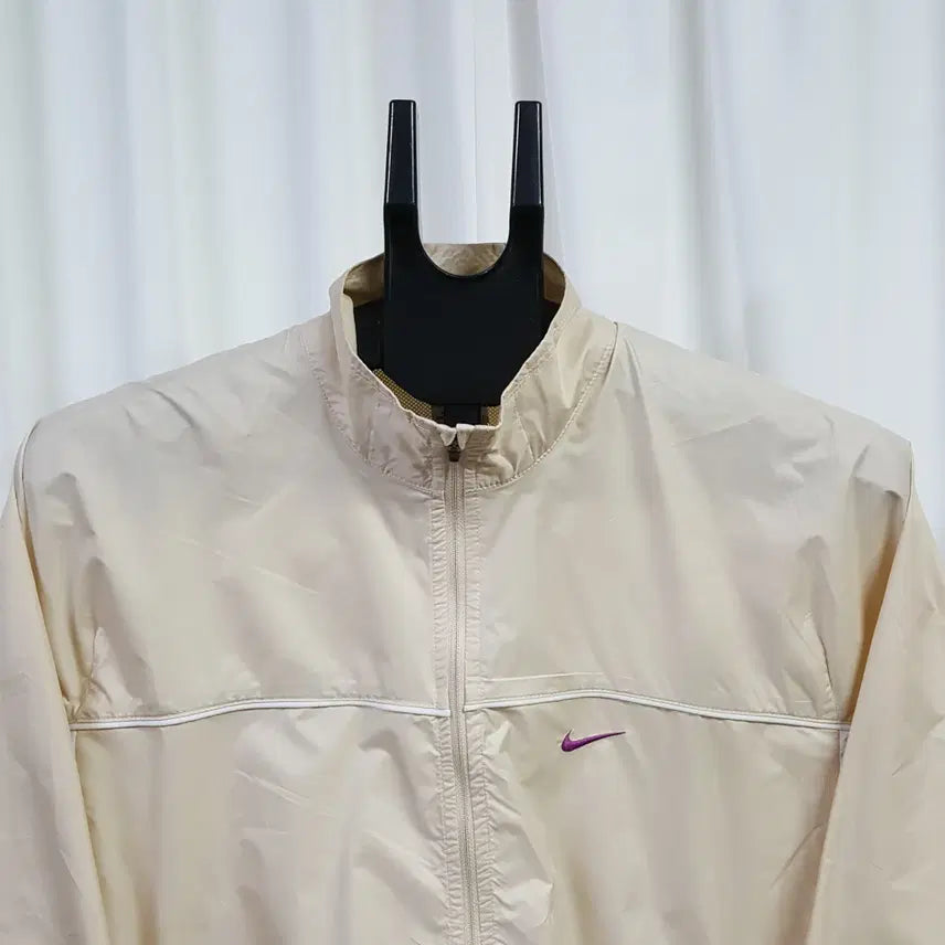 [BUNJANG] Nike Men&