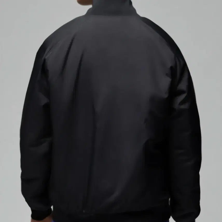 [SOLD OUT] 나이키 조던 블랙 자켓 / 3XL(115) / 상태 최상