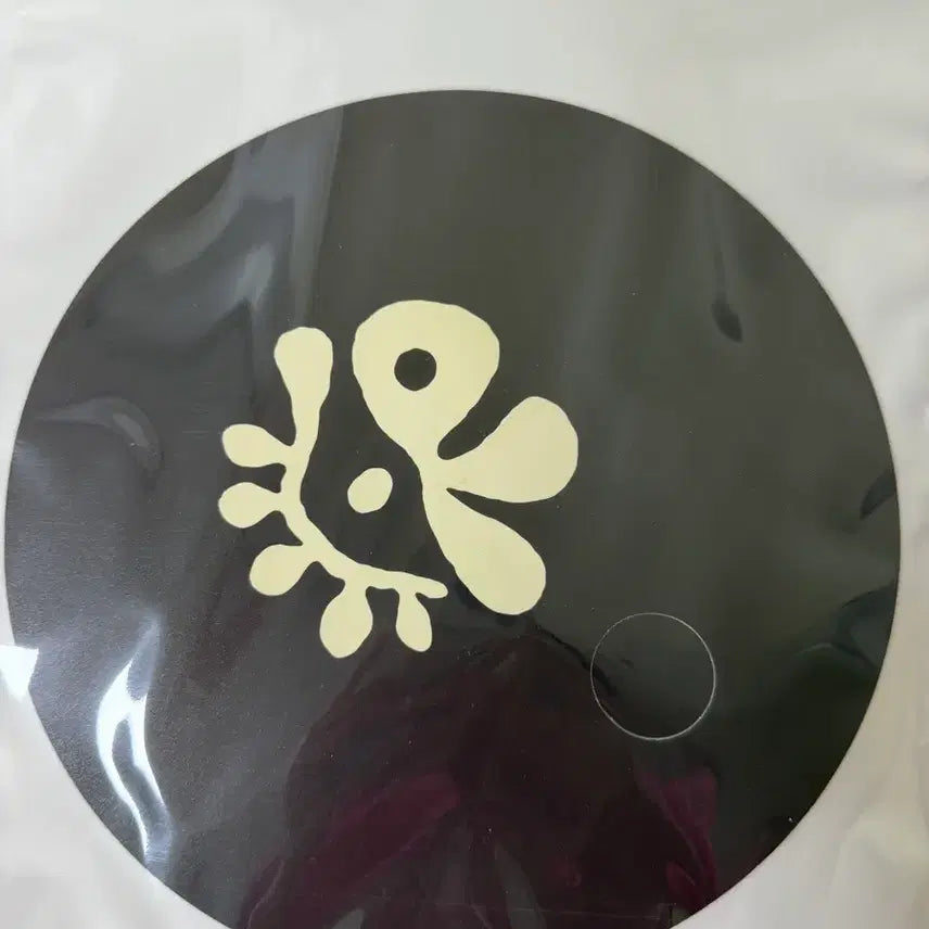 [SOLD OUT] 코르티스 공방 사녹 부채 cortis