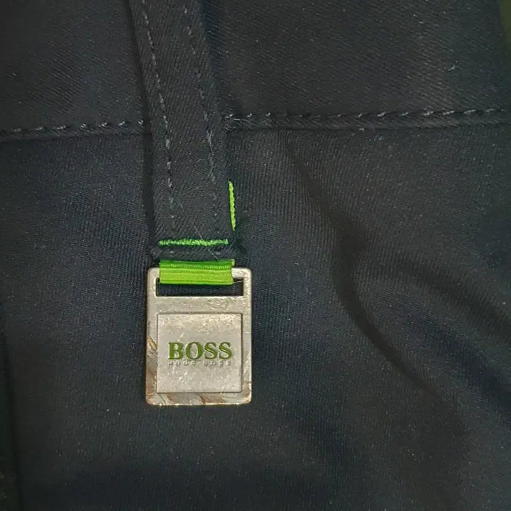 [SOLD OUT] 휴고보스      바지