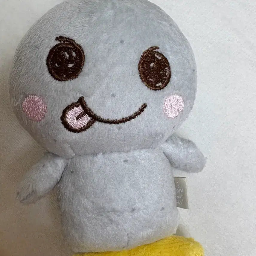 [SOLD OUT] 라이즈 은석 송용돌이 1기 10cm 팔아영