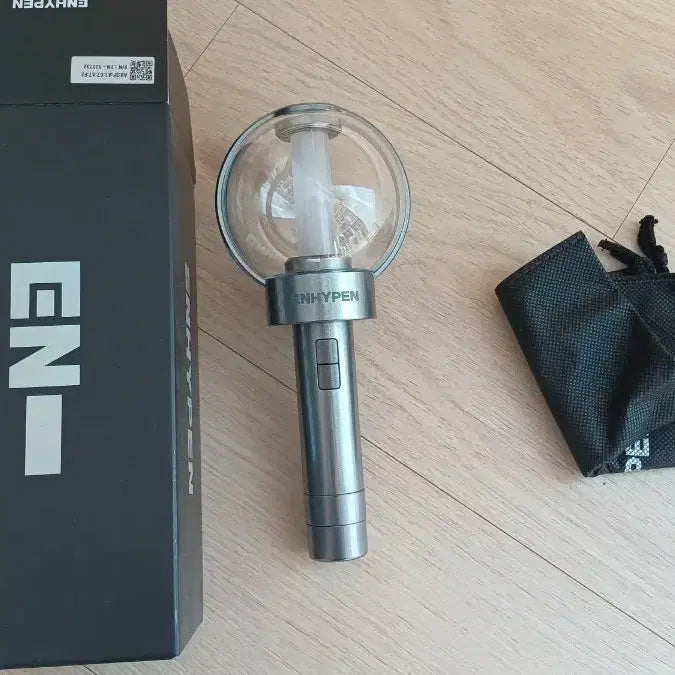 [SOLD OUT] 엔진봉1 판매 포카포함
