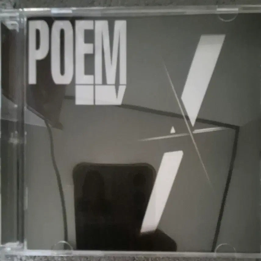[BUNJANG] Poem 5 Photocard / *급전!!!!* 오왼 포엠5 POEM5 하자 없음