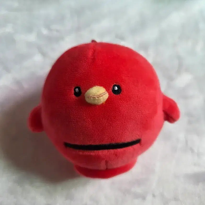 [SOLD OUT] 변우석 공식 굿즈 인형(키링) 세트