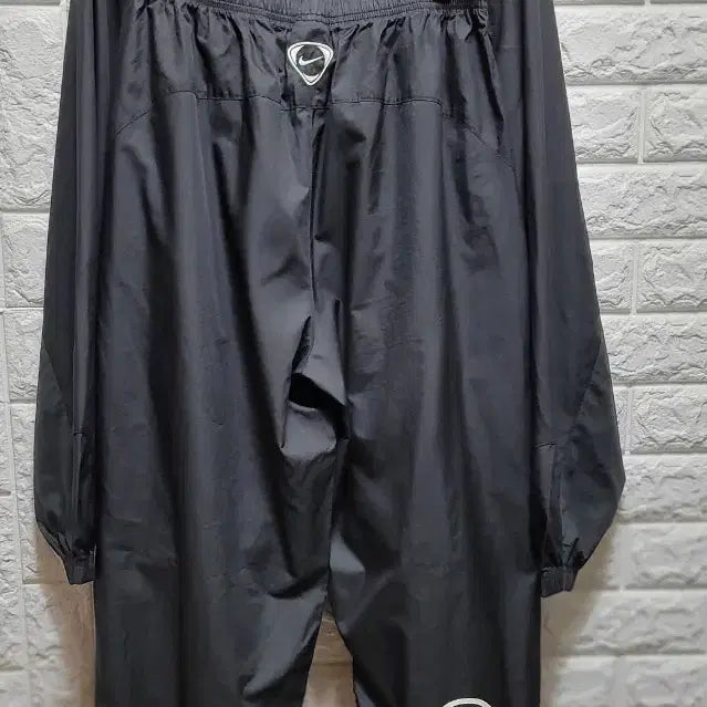 [BUNJANG] Nike Total 90 Warm-up Set (L) / 나이키 토탈 90 웜업셋트L