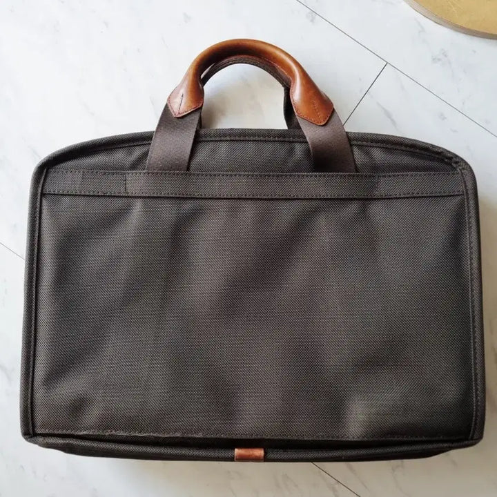 [SOLD OUT] 투미 서류 가방
