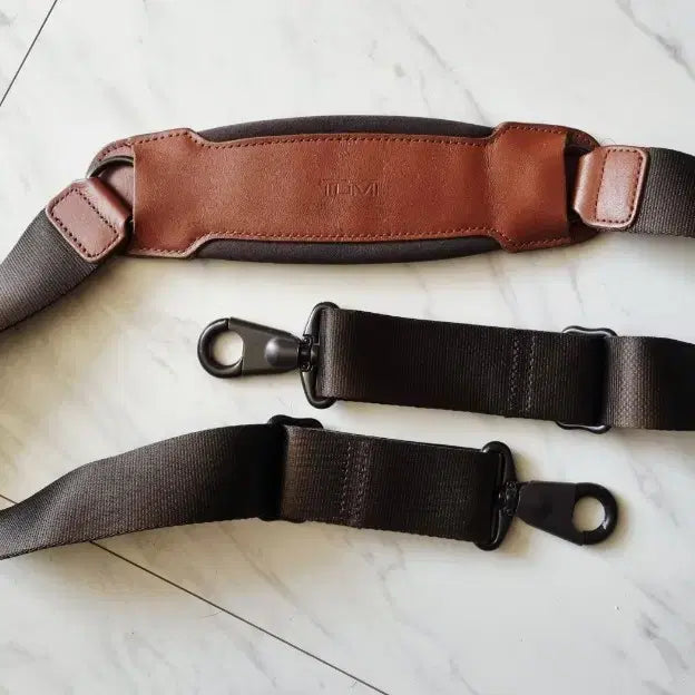 [SOLD OUT] 투미 서류 가방