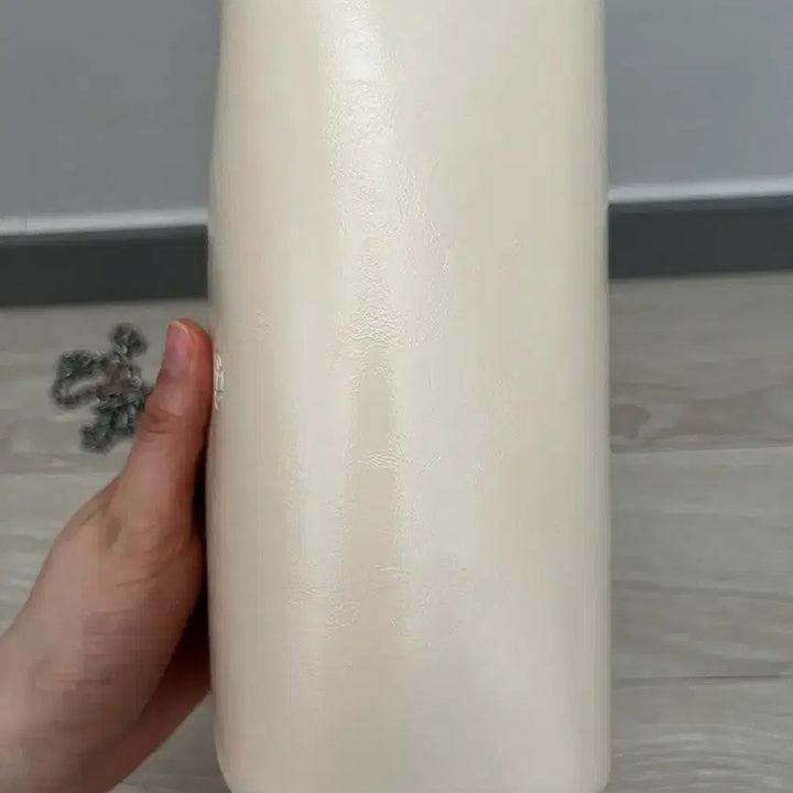 [BUNJANG] Lenz Ivory Crossbody Bag / 린츠 크로스백 판매합니다~