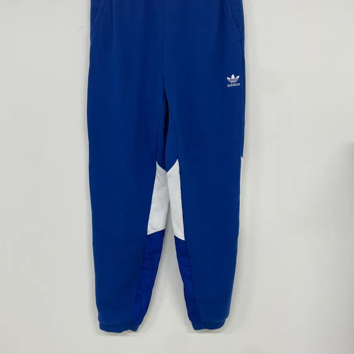 [BUNJANG] Adidas Training Pants S / 아디다스 트레이닝팬츠 S