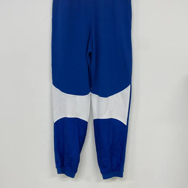 [BUNJANG] Adidas Training Pants S / 아디다스 트레이닝팬츠 S
