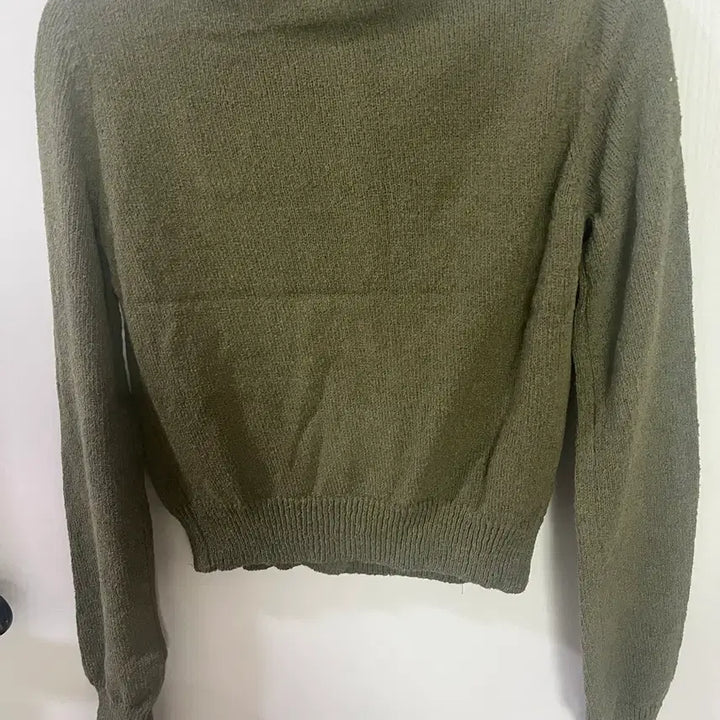 [BUNJANG] Cardigan / 가디건 새상품