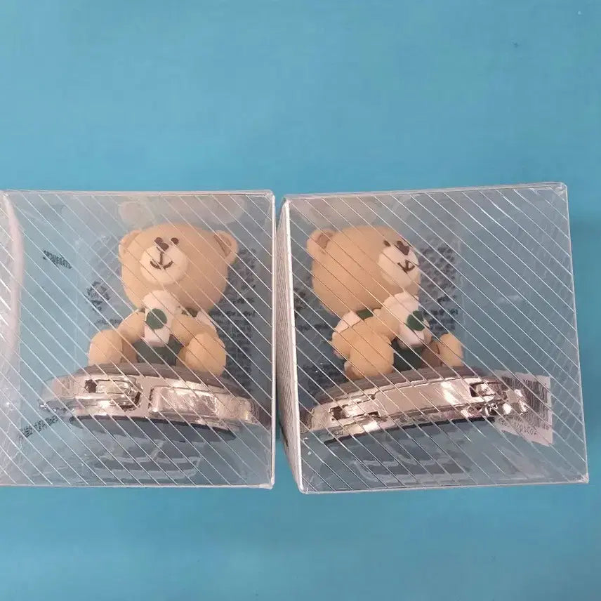 [SOLD OUT] 스타벅스 가방걸이 미개봉 새상품