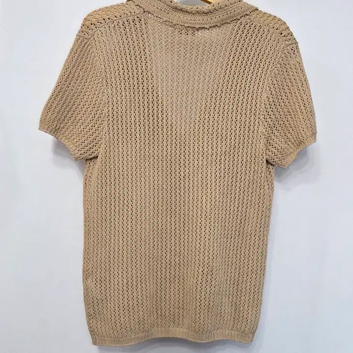 [BUNJANG] Sandro Women&