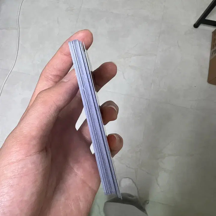 [BUNJANG] Pokemon Cards Bundle Set / 포켓몬카드 일괄 판매