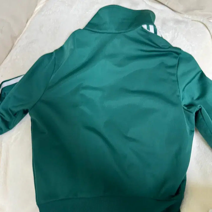 [SOLD OUT] 아디다스 져지 판매