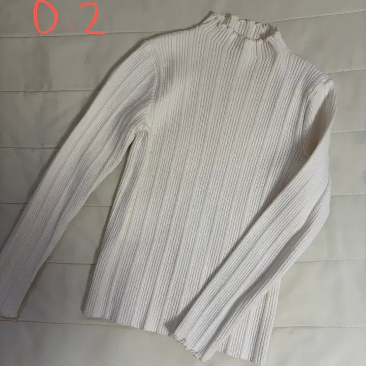[BUNJANG] Clothing Sale / 옷정리 저렴하게 판매해요 옷장 정리