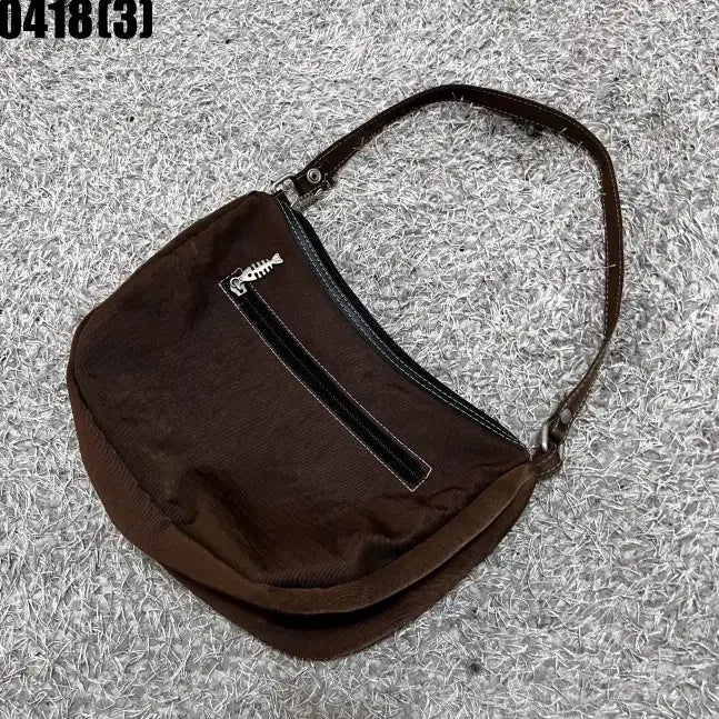[BUNJANG] Vintage Tote Bag / 빈티지 토트백