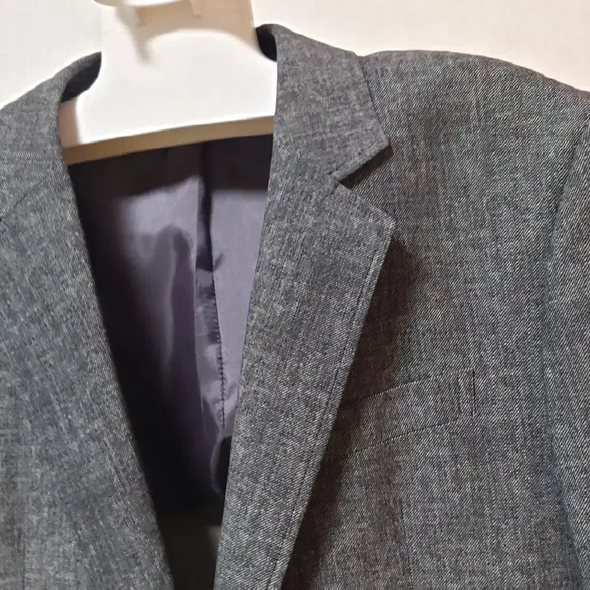 [BUNJANG] Red Ox Spandex Jacket (Size 95) / 레드옥스/스판자켓/일부안감없는/깨끗/정품/남95