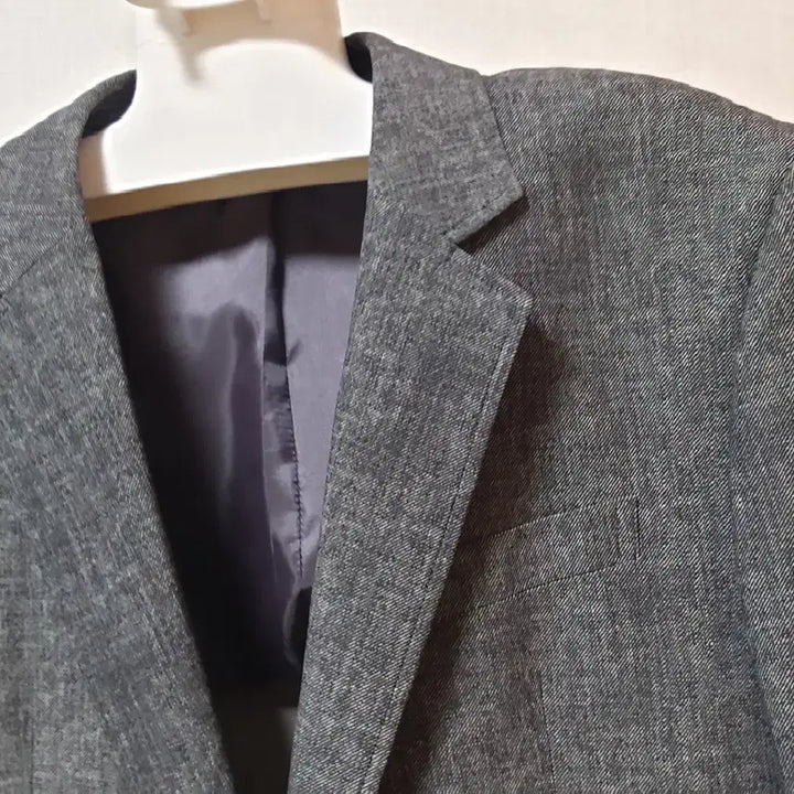 [BUNJANG] Red Ox Spandex Jacket (Size 95) / 레드옥스/스판자켓/일부안감없는/깨끗/정품/남95