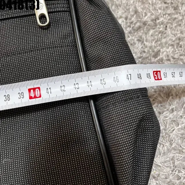 [SOLD OUT] 샘소나이트 토트백