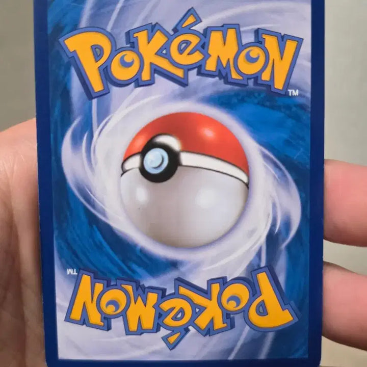 [BUNJANG] Pokemon Latios GX SR Card / 포켓몬카드 라티오스 GX SR A-급