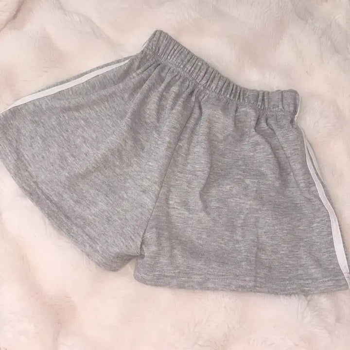 [SOLD OUT] 옷장정리