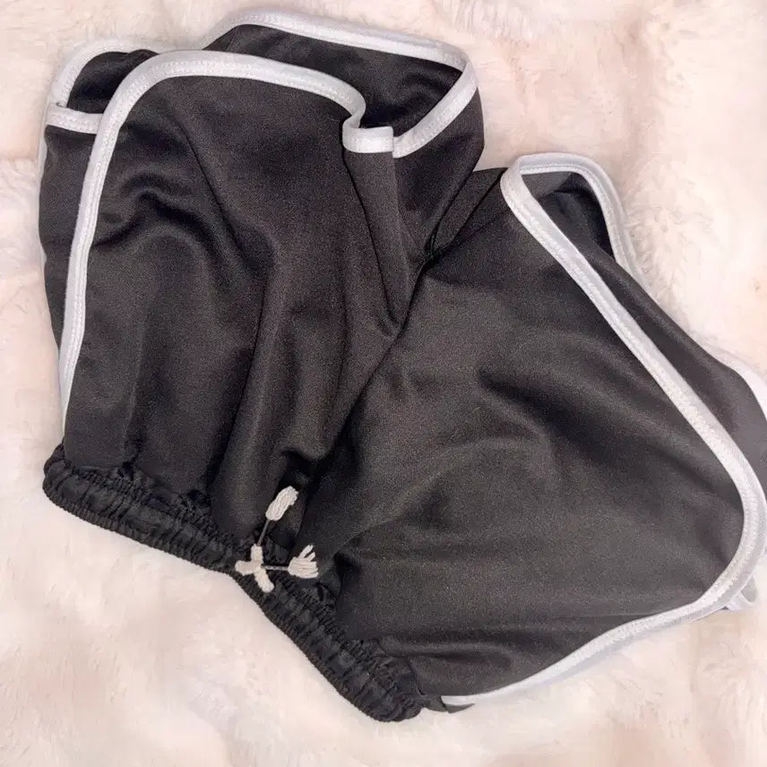 [SOLD OUT] 옷장정리