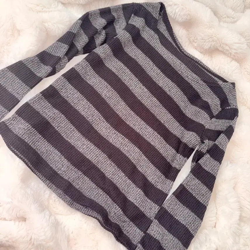 [SOLD OUT] 옷장정리