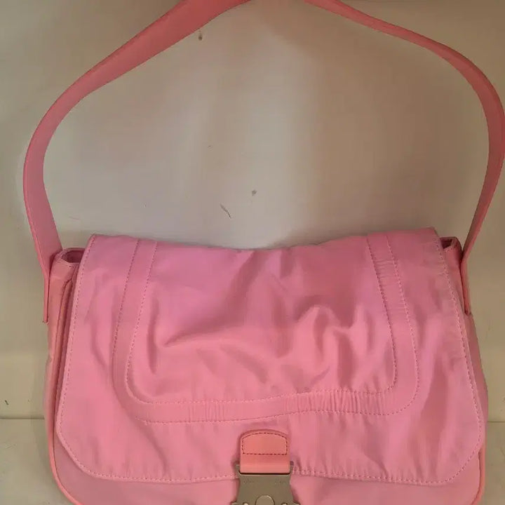 [BUNJANG] Matinkim Shoulder Bag / 마땡킴