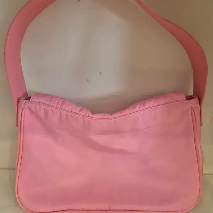 [BUNJANG] Matinkim Shoulder Bag / 마땡킴