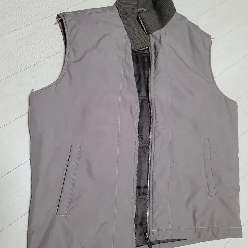 [SOLD OUT] 남자 조끼 100