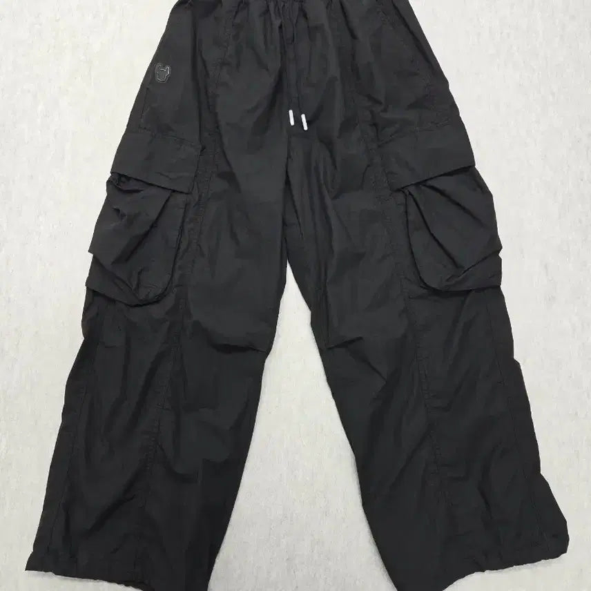 [SOLD OUT] 여성 S 라이프워크 카고 바지