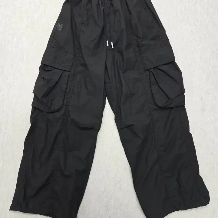 [SOLD OUT] 여성 S 라이프워크 카고 바지