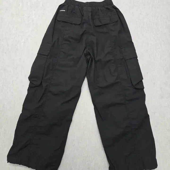 [SOLD OUT] 여성 S 라이프워크 카고 바지