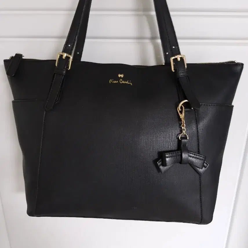 [SOLD OUT] 몽땅정리 모두다 드립니다