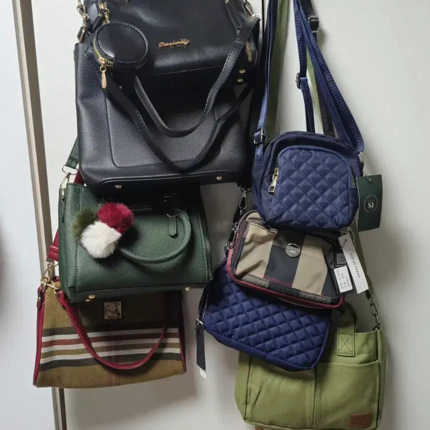 [SOLD OUT] 몽땅정리 모두다 드립니다