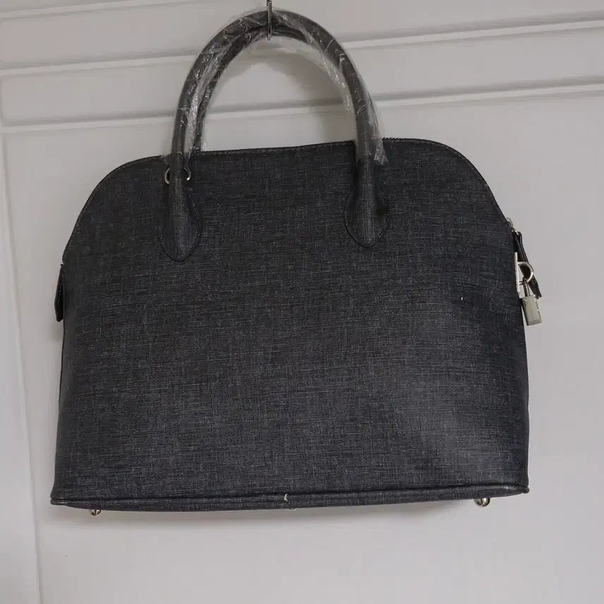 [SOLD OUT] 몽땅정리 모두다 드립니다