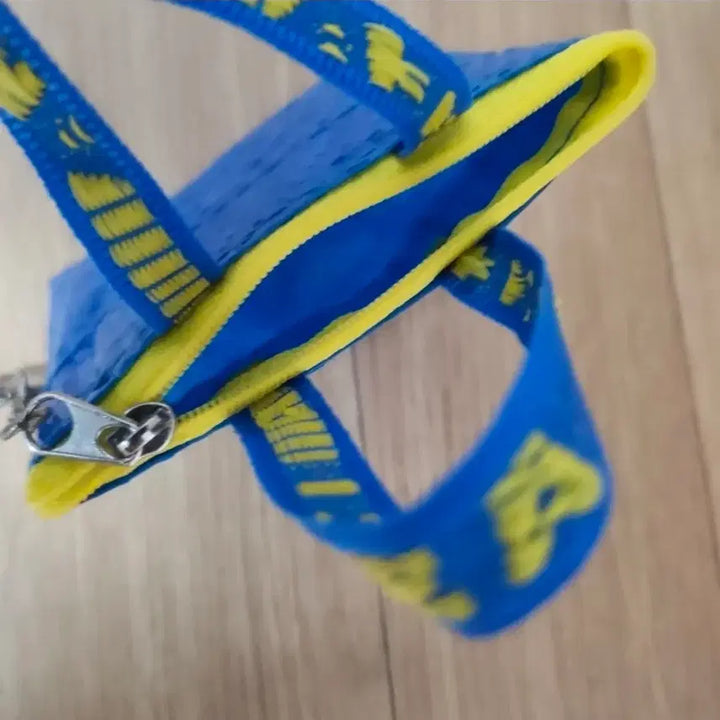 [BUNJANG] IKEA KNÖLIG Keyring / 이케아 가방 키링