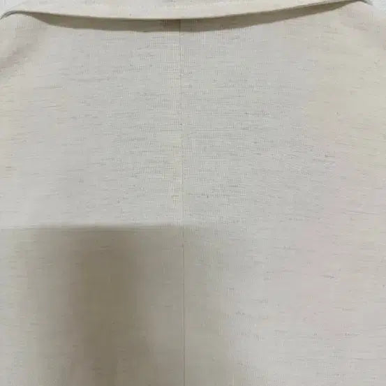 [BUNJANG] MORGAN Cotton Linen Jacket / MORGAN 면 마 자켓