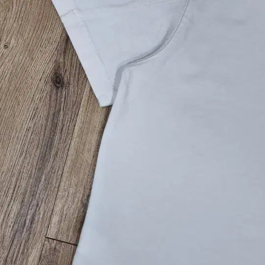 [SOLD OUT] 아더에러 시그니피컨트 반팔 S _ 공용,여성
