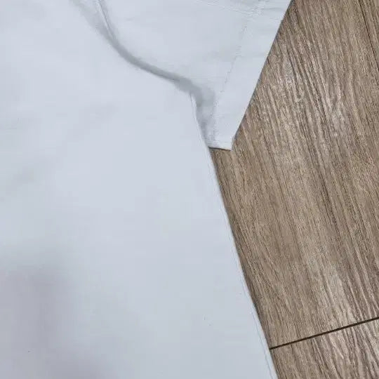 [SOLD OUT] 아더에러 시그니피컨트 반팔 S _ 공용,여성