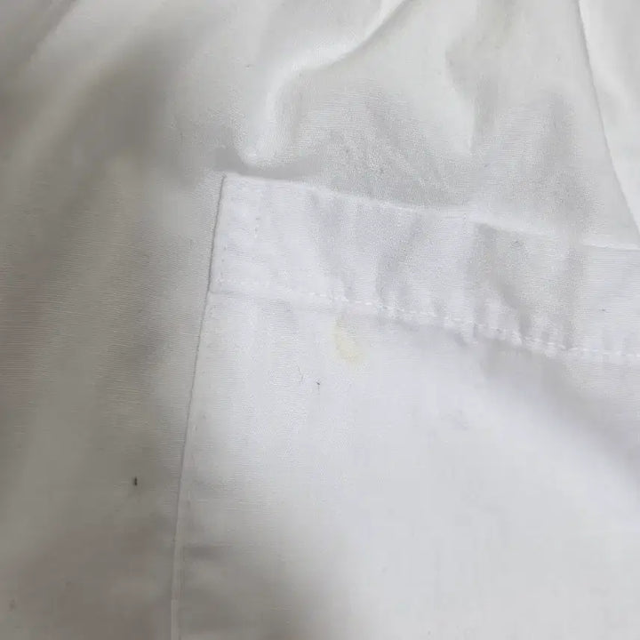 [BUNJANG] Vintage White Lace Apron / 일본빈티지 레이스 화이트 허리앞치마