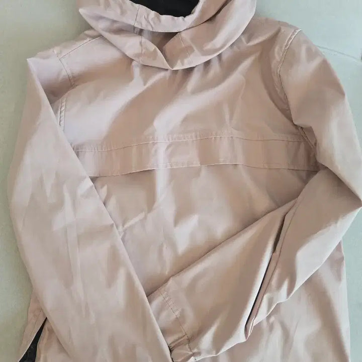 [SOLD OUT] 칼하트 님부스 핑크 L