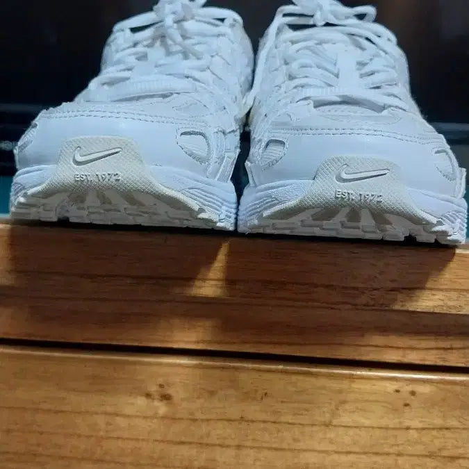 [BUNJANG] Nike P6000 Sneakers / 나이키 정품 P6000운동화.250