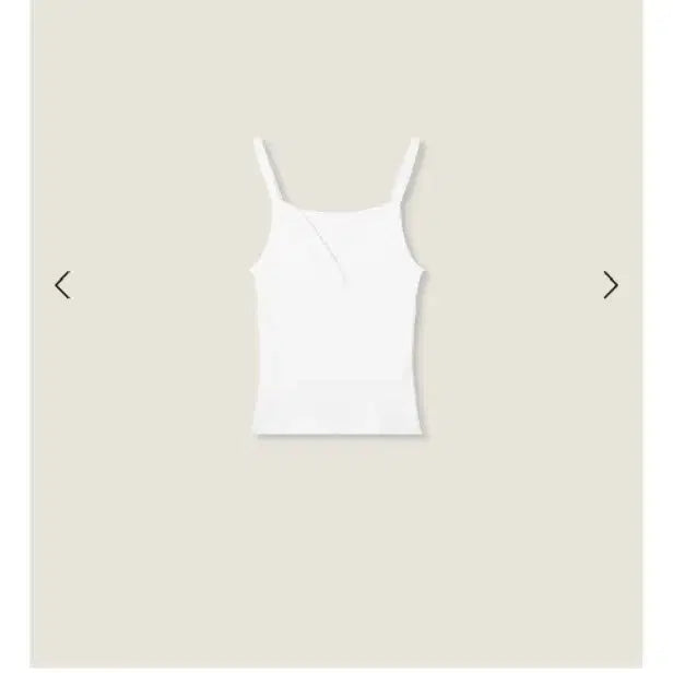 [BUNJANG] LePlain Coats Knit Cardigan &amp; Sov Sleeveless Top / 르플레인 코츠 니트 가디건 블랙 + 소브 슬리브리스