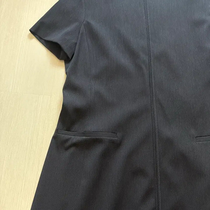 [BUNJANG] ZARA Mini Dress / 자라 미니원피스