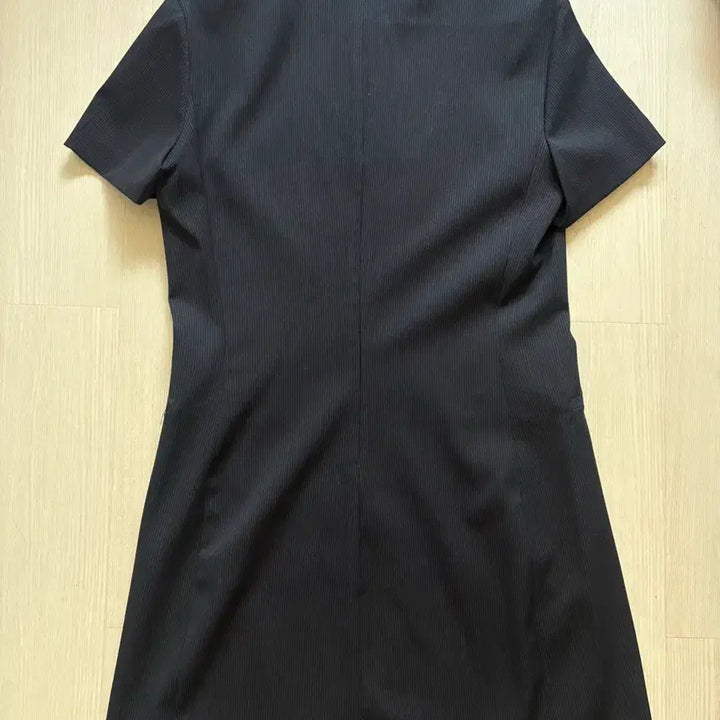 [BUNJANG] ZARA Mini Dress / 자라 미니원피스