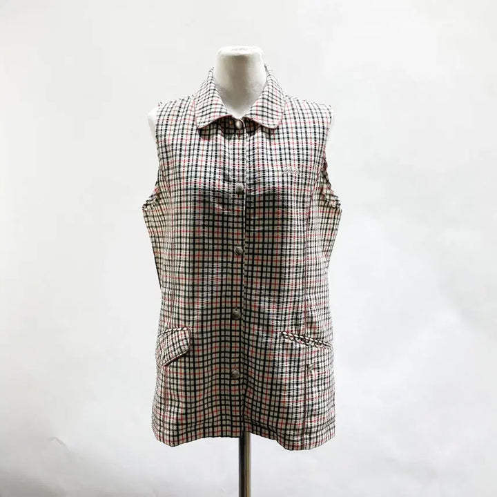 [BUNJANG] Daks Women&